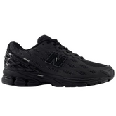 New Balance 1906 W Sneakers / Trainers Black